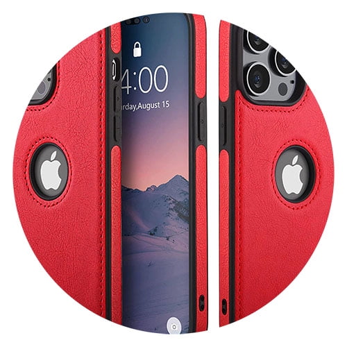 iPhone X Phone Case, iPhone X Soft Case, iPhone 10 Case, Njjex