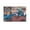 Unframe-style, variant on SF- Anime Posters Chun Li Game Fighting Poster Posters Art Print Wall Photo Paint Poster Hanging Picture Family Bedroom Decor Gift 12x18inch(30x45cm)