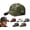 #C, variant on Still Not Dead Hat, Embroidered Adjustable Still Not Dead Hard to Kill Hat Distressed Baseball Caps for Humor Lover