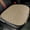 Khaki, variant on Comfortable Car Seat Covers Universal Front Seat Coves for Car Accessories with Storage Pockets, Padded Car Interior Covers for Automotive, SUV, Truck, and Van(1 Comfortable Front Seat Cover)