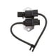 thumbnail image 2 of Válvula Solenoide Interruptor Eléctrico para Coche OEM MB620532 K5T47776, 2 of 9
