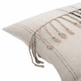 thumbnail image 3 of Boutique Rugs Codcod Lumbar Pillow, 3 of 11