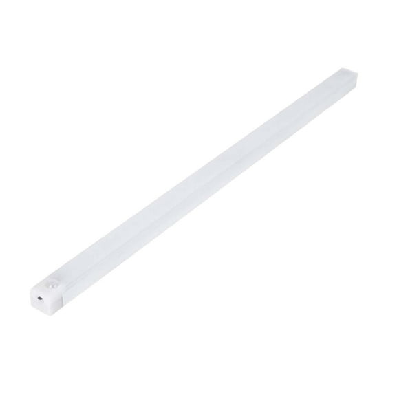 Pencil Cases LED Rechargeable Battery Operated Motion Sensor Cabinet Lights 2 Mode Motion Activated Light Bar With Sorbent Support Closet Bedroom Kitchen