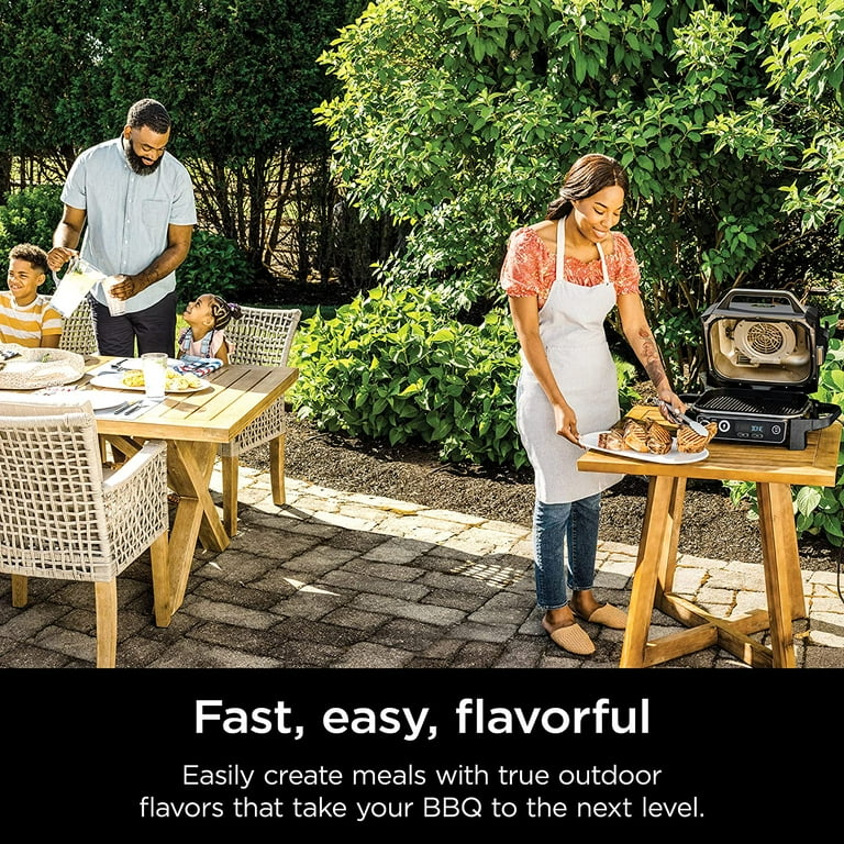 How to Smoke Salmon on a Gas Grill: Easy Flavor Mastery
