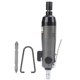 thumbnail image 1 of Pneumatic Screwdriver 5H Straight Type Industrial Grade Fitment Assembly Tools KP‑305k, 1 of 4