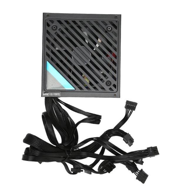 PCPFC Power Supply,PC Power Supply Active PC Power Supply Active PFC Power Supply Built to Last