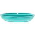 thumbnail image 4 of Pavilion Gift Company - The Dog - 7.75" Divided Silicone Suction Plate, 4 of 7
