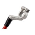 thumbnail image 2 of Positive Battery Cable, 2 of 3