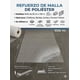 thumbnail image 1 of Membrana de refuerzo a3p Cuadrimalla Rollo de malla de refuerzo, 1 of 4