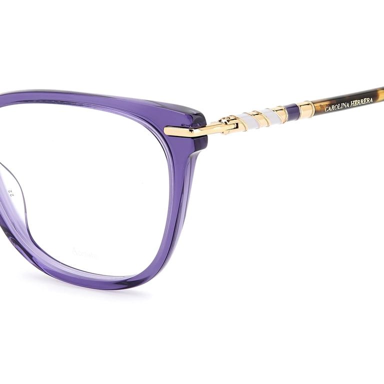 Carolina Herrera HER 0096 0HKZ Women