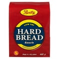 thumbnail image 1 of Purity Hard Bread Biscuits, 1 of 9