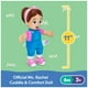 thumbnail image 2 of Muñeca de peluche oficial Ms. Rachel Cuddle & Comfort, 28 cm, 2 of 9