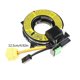 thumbnail image 4 of Steering Wheel Airbag Slip Ring Clockspring For Mitsubishi 2006-2014 8619A018, 4 of 5