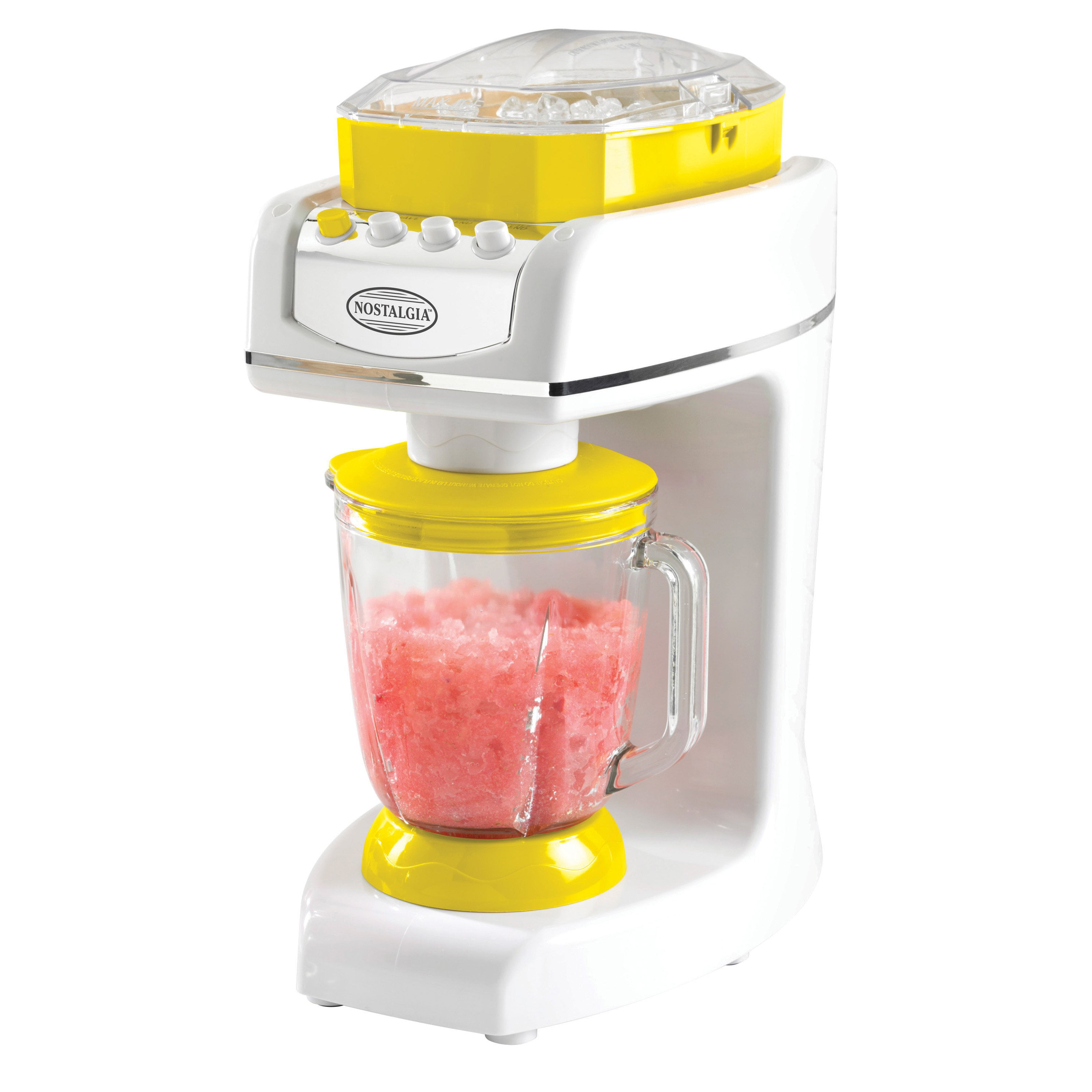 Cheap margarita machine sportxoler