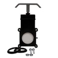 thumbnail image 1 of Lasalle Bristol 39227 Seal Kit For Waste Valve   3", 1 of 3