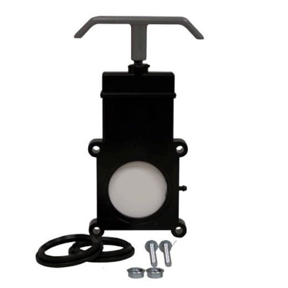 Lasalle Bristol 39225 Seal Kit 1 1/2" F/Waste Valve