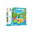 thumbnail image 1 of SmartGames : Les trois petits cochons (French game), 1 of 2