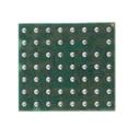 thumbnail image 1 of Módulo de tarjeta Wifi Placa PCB Bluetooth AW NB218 2 22180 B1H para CUH 1200 Macarena Módulo de tarjeta inalámbrica WIFI, 1 of 5