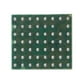 thumbnail image 2 of Módulo de tarjeta WIFI inalámbrico,Tarjeta de placa de circuito impreso,Módulo Bluetooth WiFi inalámbrico interno,Módulo inalámbrico interno,Módulo Bluetooth interno,Módulo WiFi interno, 2 of 6