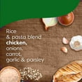 thumbnail image 3 of Knorr Rice Sides Chicken Long Grain Rice and Vermicelli Pasta Blend - 5.6 oz- Pack of 2, 3 of 5