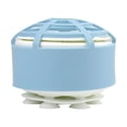 thumbnail image 1 of Dispositivo limpiador de lavadora de verduras y puntoco en agua Ipx7 produce purificador con carga inalámbrica y tecnología de purificación Oh para, 1 of 2