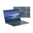 thumbnail image 1 of LAPTOP ASUS ZENBOOK 14" Ci5-1135G7 8GB 512SSD W10PRO NUMBERPAD UX425EA-I58G512-P1 Asus UX425EA-I58G512-P1, 1 of 1