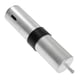 thumbnail image 1 of Fuel Filter for - E46 E90 E91 E92 E93 E84 F25 13327823413 13328584874-CXDT, 1 of 5
