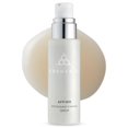 thumbnail image 1 of Sérum COSMEDIX Affirm Antioxidante Reafirmante 30 ml, 1 of 5
