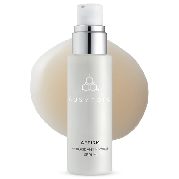 Sérum COSMEDIX Affirm Antioxidante Reafirmante 30 ml