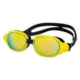 thumbnail image 1 of Product Swimming Goggles for Competitive Aquatic Team Use 2025 Edition, 1 of 8