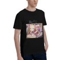 thumbnail image 2 of Camiseta de Manga Corta para Hombres Re:Zero, 2 of 5