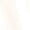 White, variant on Women'S Low Rise Ruffle Flowy Mini Skirt Lace Skort with Shorts for Party White L