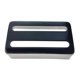 thumbnail image 2 of Paquete De 4 Accesorios Para Instrumentos De Cubierta De Guitarra Gloria, 2 of 8