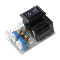 thumbnail image 3 of Probador de inversor CCFL de 12 V en miniatura Reparación de pantalla de computadora portátil Lámpara de luz de fondo Prueba de TV LCD, 3 of 5