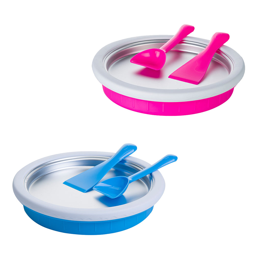 мини аппарат для жареного мороженого. штука мороженого. штука мороженого. мороженое из формочек. стаканчик для изготовления мороженого.