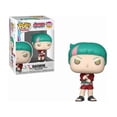 thumbnail image 3 of Funko Pop! Animation Boruto - Daemon #1918, 3 of 3