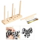 thumbnail image 2 of Lazo para cintas para coronas, manualidades con cintas, herramientas de para manualidades, herramienta para lazos para, 2 of 6