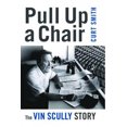 thumbnail image 3 of Pull Up a Chair: The Vin Scully Story, 3 of 3