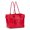 Red Rock, variant on KANU™ 30L Gear Hauler Tote, Heavy Duty Utility Storage Bag for Camping, Beach & Travel, Red Rock