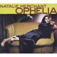 thumbnail image 1 of Ophelia, 1 of 3