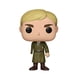 thumbnail image 2 of ¡Funko Pop! Animación: Ataque a Titán - Juguete Erwin (con un solo brazo), Multicolor Funko POP, 2 of 2