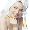 thumbnail image 4 of Cepillo de limpieza facial a batería para exfoliar, masajear y limpiar poros. Elimina puntos negros y puntos negros., 4 of 4