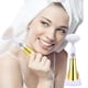 thumbnail image 4 of Cepillo de limpieza facial a pilas para hombres y mujeres, exfoliante facial, eliminador de puntos negros, aspirador para exfoliar, masajear y limpiar poros. Cepillos de limpieza facial eléctricos., 4 of 8