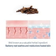 thumbnail image 4 of Pyunkang Yul Mist Toner 100ml, 4 of 6