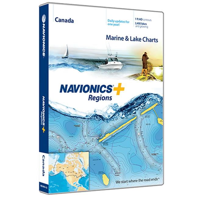 navionics phone number navionics phone number