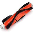 thumbnail image 3 of Accesorios para Robot aspirador Xiaomi Mi Roborock S55 S50 S51 S5 S6, Kit de 24 piezas, 3 of 5