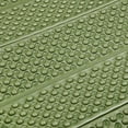 thumbnail image 4 of Regatta Napa Foldable Sleeping Mat, 4 of 6