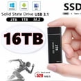 thumbnail image 1 of Teléfono móvil compatible con Android U disk cuatro en uno Huawei G gran capacidad 128 multifunción Apple U disk, 1 of 4