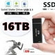 thumbnail image 1 of Teléfono móvil compatible con Android U disk cuatro en uno Huawei G gran capacidad 128 multifunción Apple U disk, 1 of 4