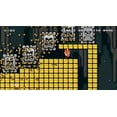 thumbnail image 2 of Super Mario Maker (3DS), 2 of 4